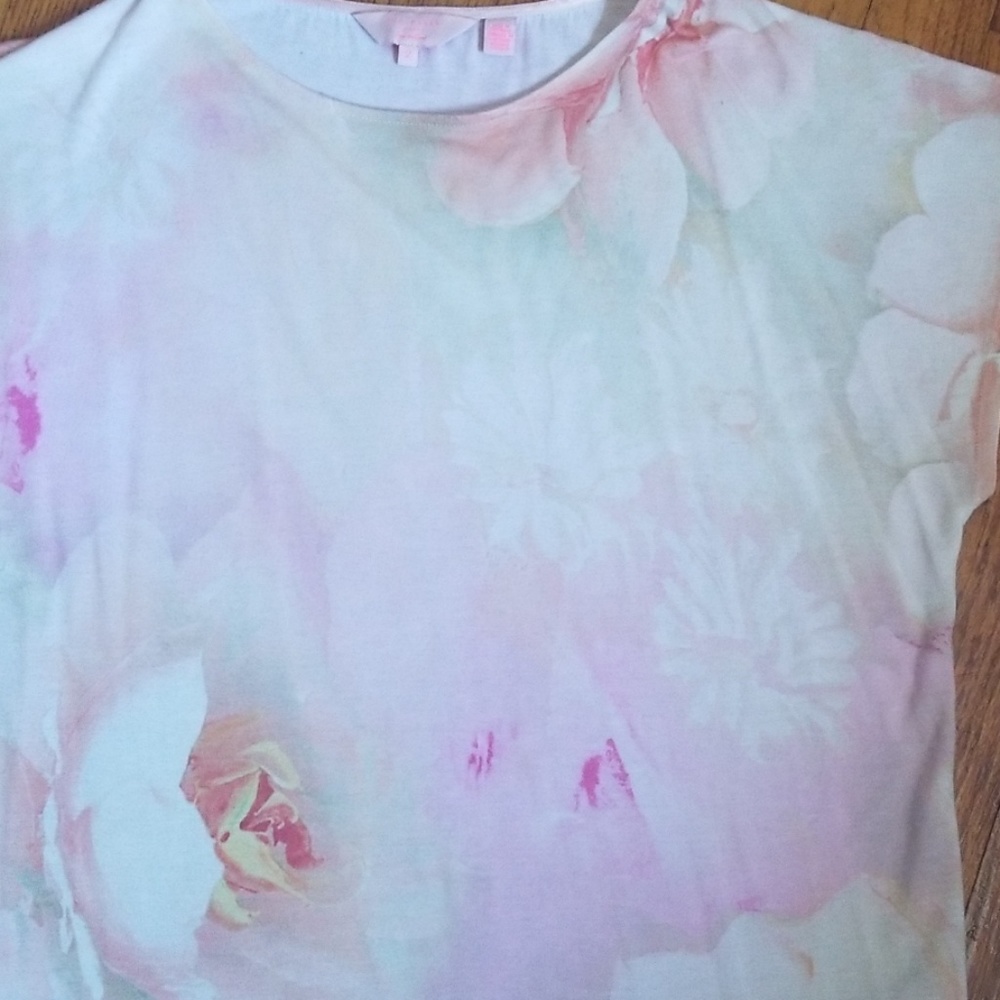 Ted Baker London Tee